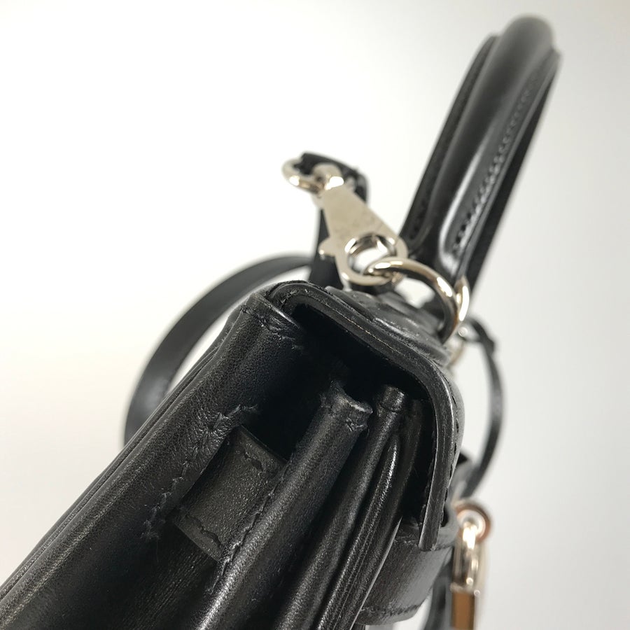 エルメス ハンドバッグ