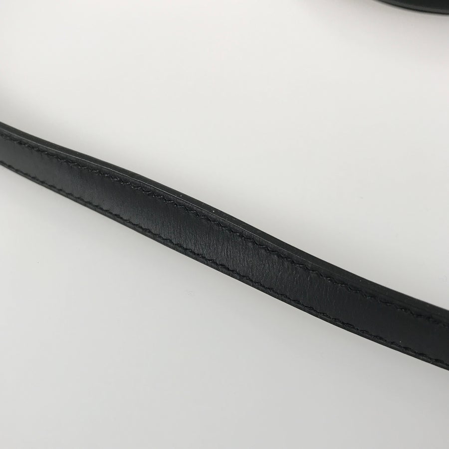 エルメス ハンドバッグ