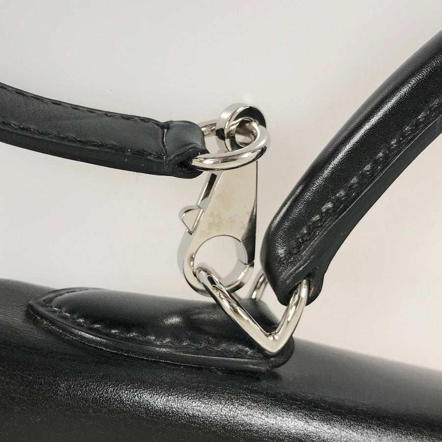 エルメス ハンドバッグ