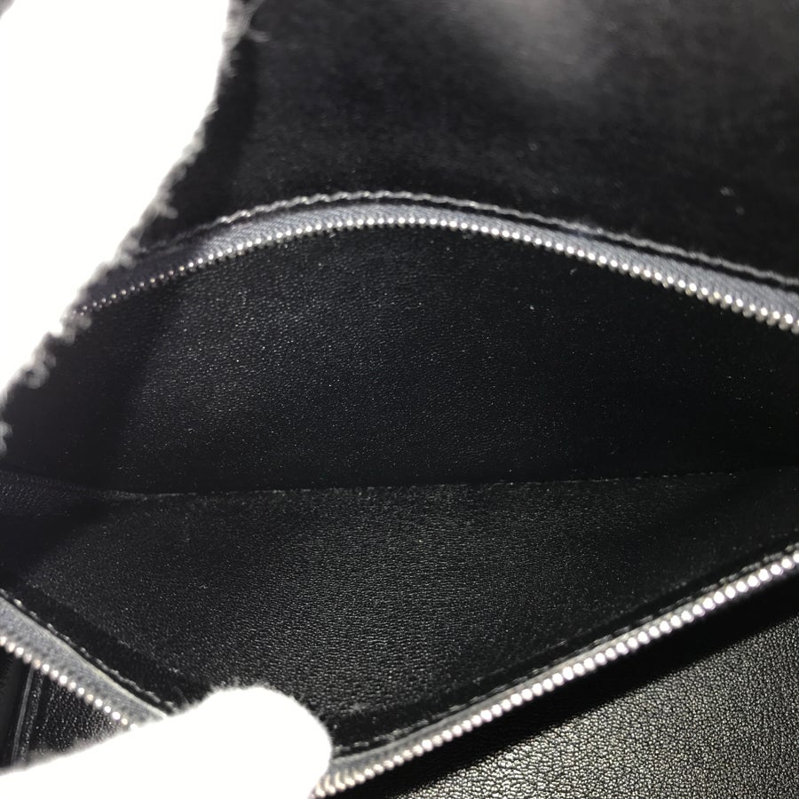 エルメス ハンドバッグ