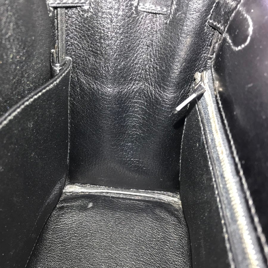 エルメス ハンドバッグ