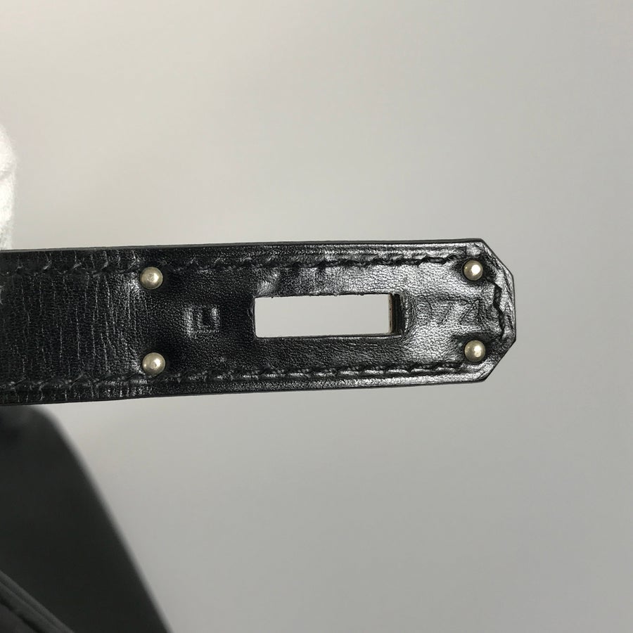 エルメス ハンドバッグ