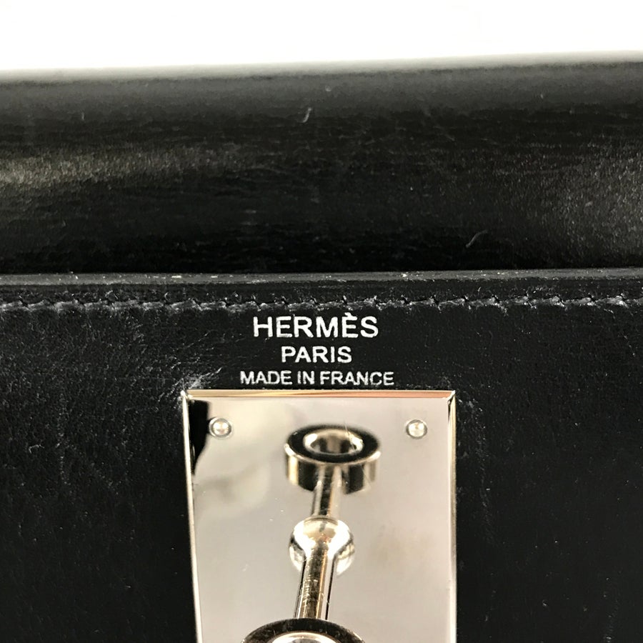 エルメス ハンドバッグ