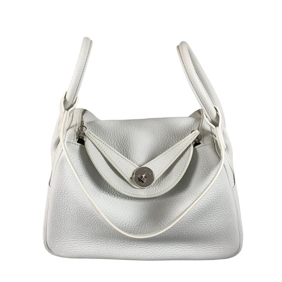 エルメス ショルダーバッグ