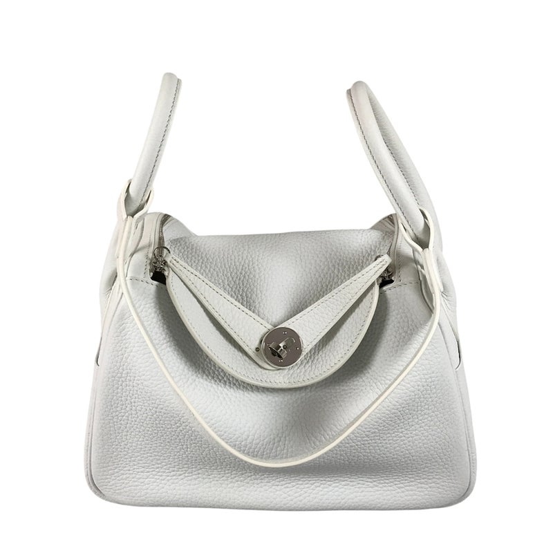 エルメス ショルダーバッグ