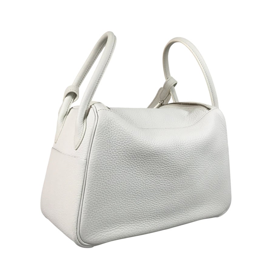 エルメス ショルダーバッグ