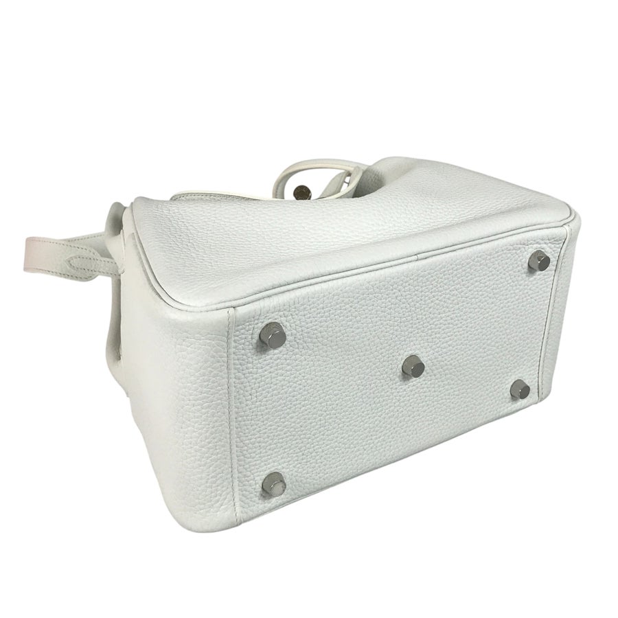 エルメス ショルダーバッグ