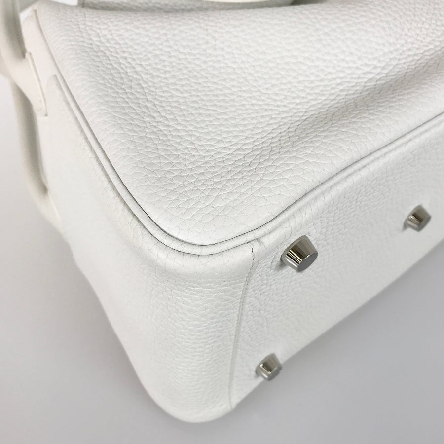 エルメス ショルダーバッグ