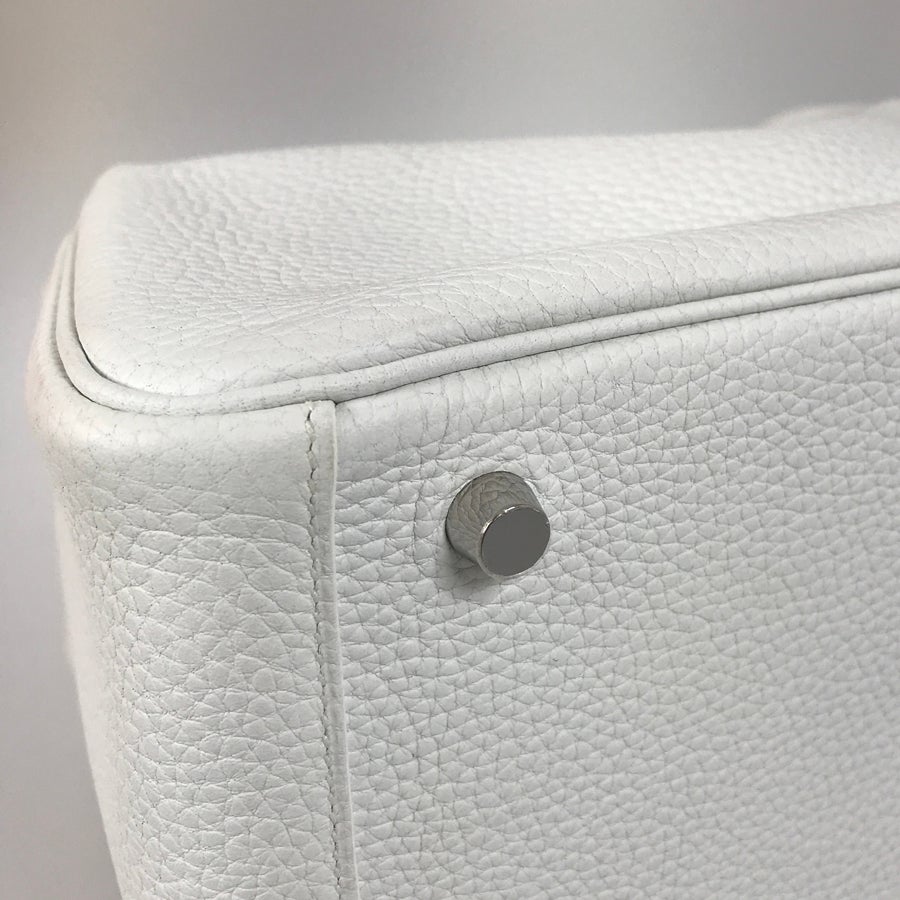 エルメス ショルダーバッグ