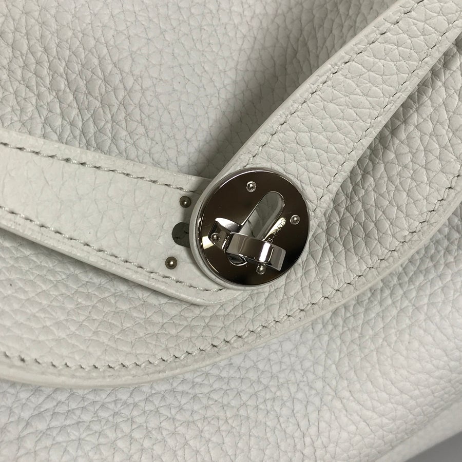 エルメス ショルダーバッグ