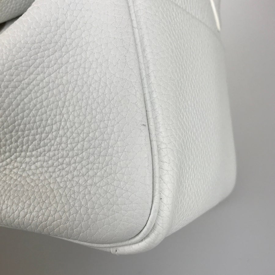 エルメス ショルダーバッグ