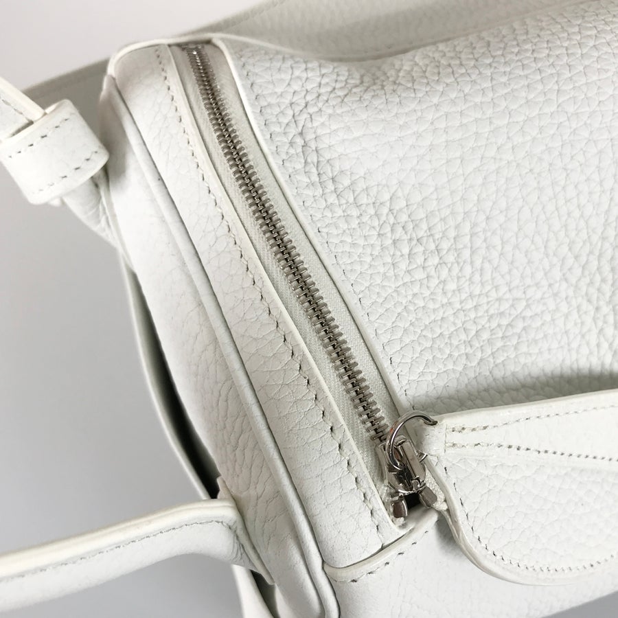 エルメス ショルダーバッグ