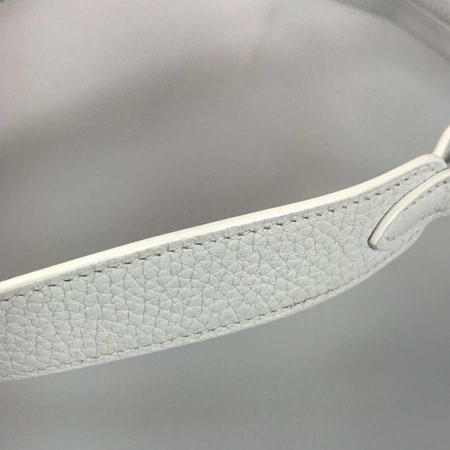 エルメス ショルダーバッグ