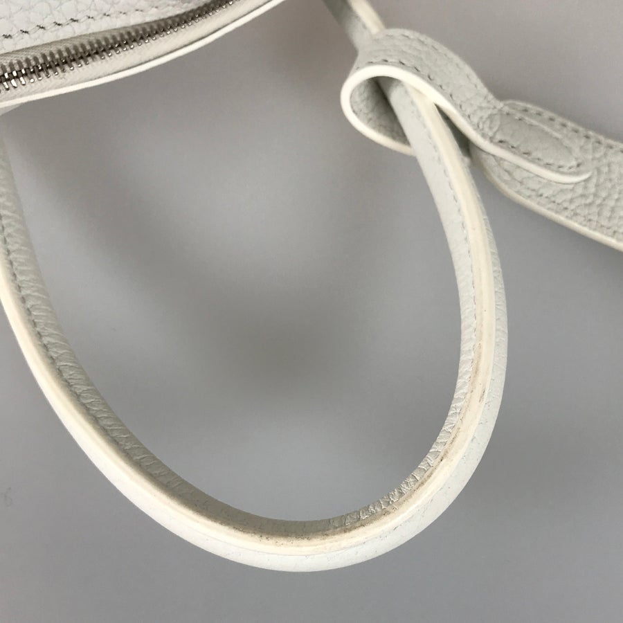 エルメス ショルダーバッグ