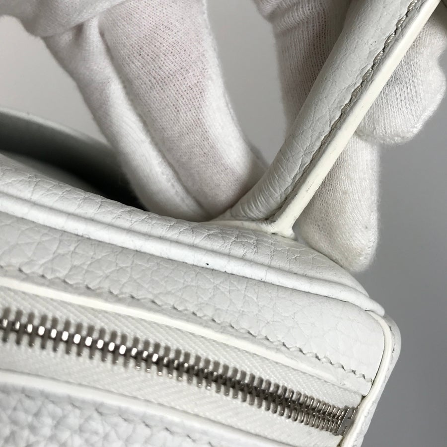 エルメス ショルダーバッグ