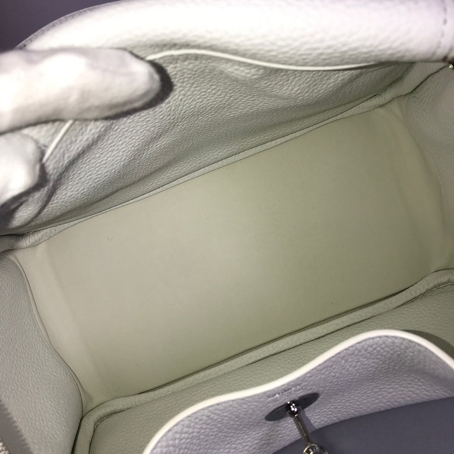 エルメス ショルダーバッグ