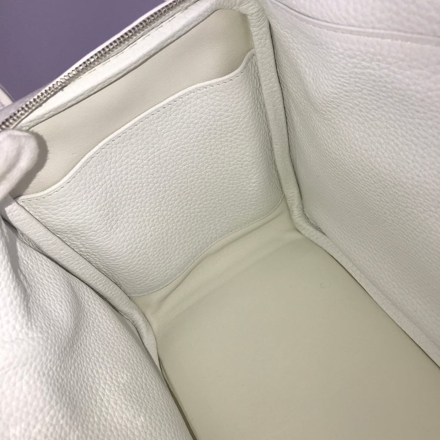 エルメス ショルダーバッグ