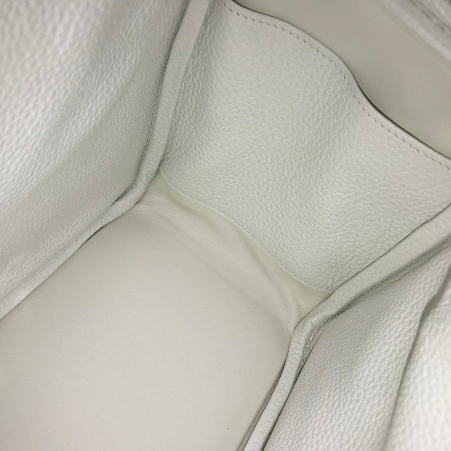 エルメス ショルダーバッグ