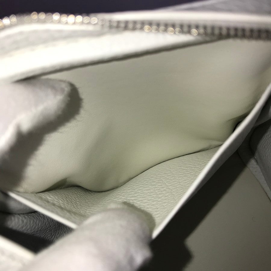 エルメス ショルダーバッグ