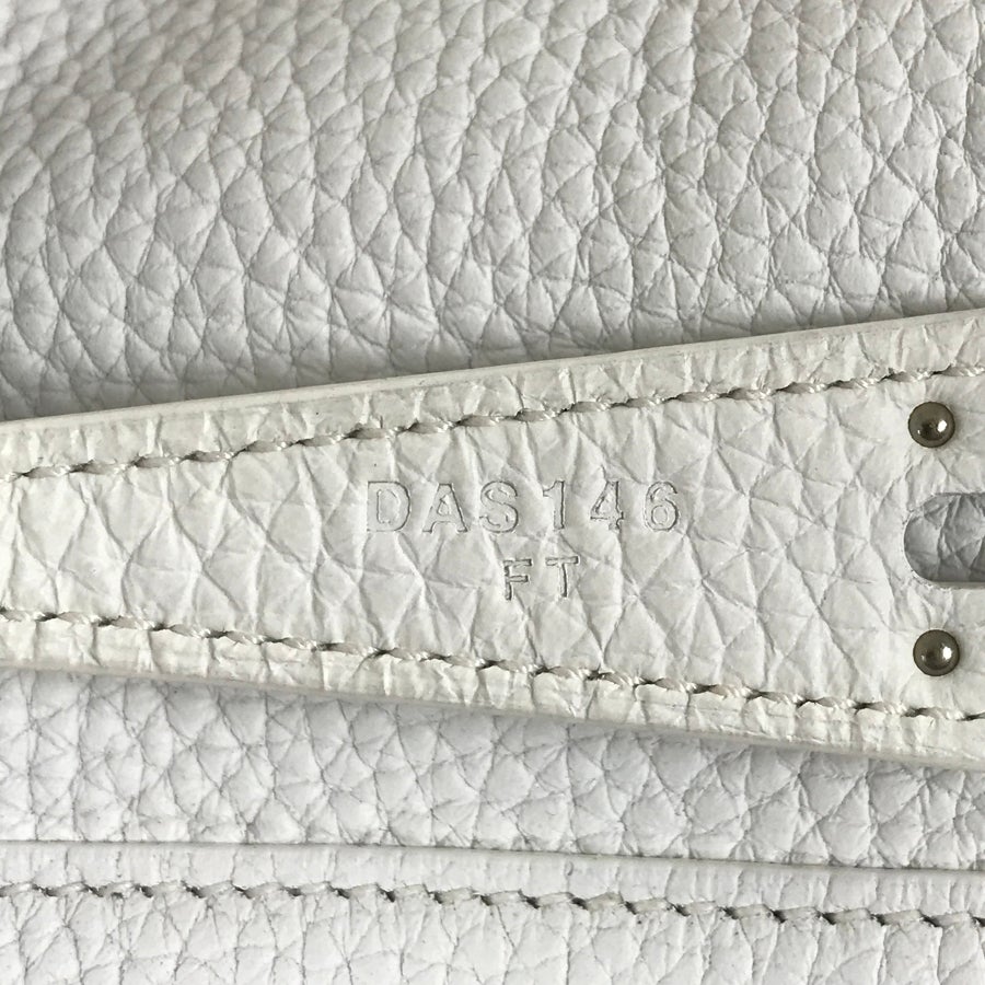 エルメス ショルダーバッグ