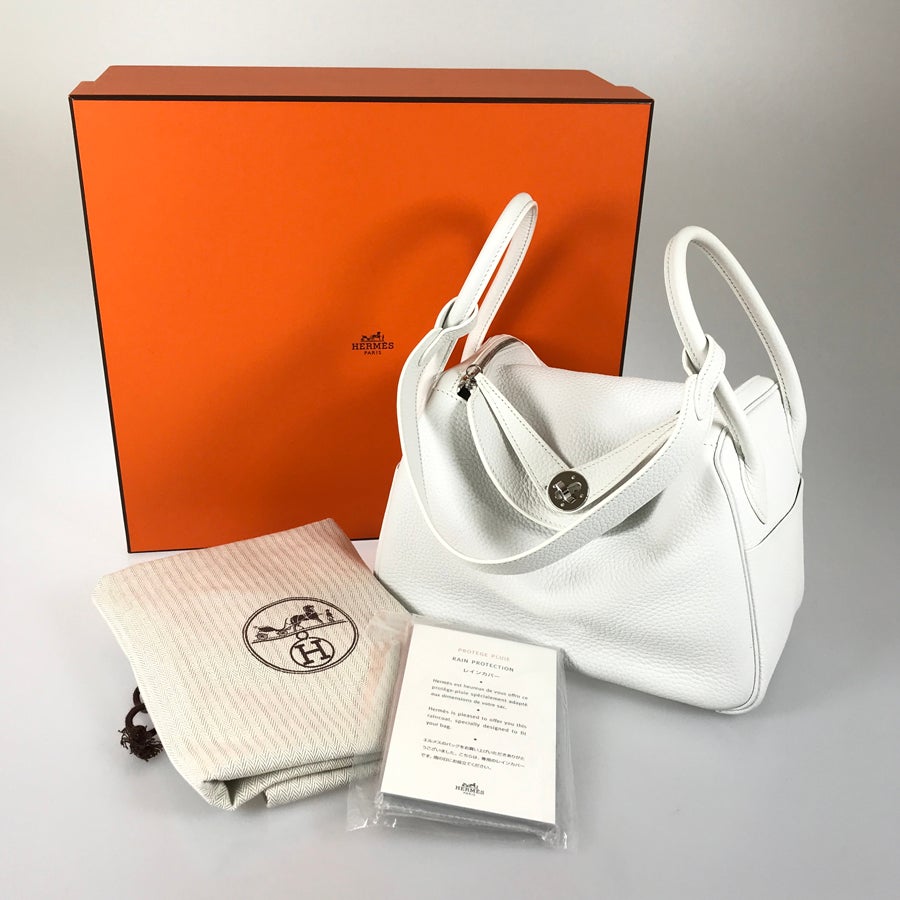 エルメス ショルダーバッグ