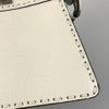 フェンディ ハンドバッグ