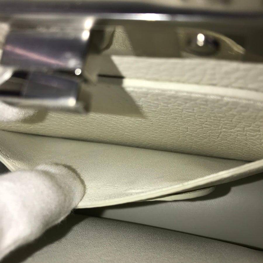 フェンディ ハンドバッグ