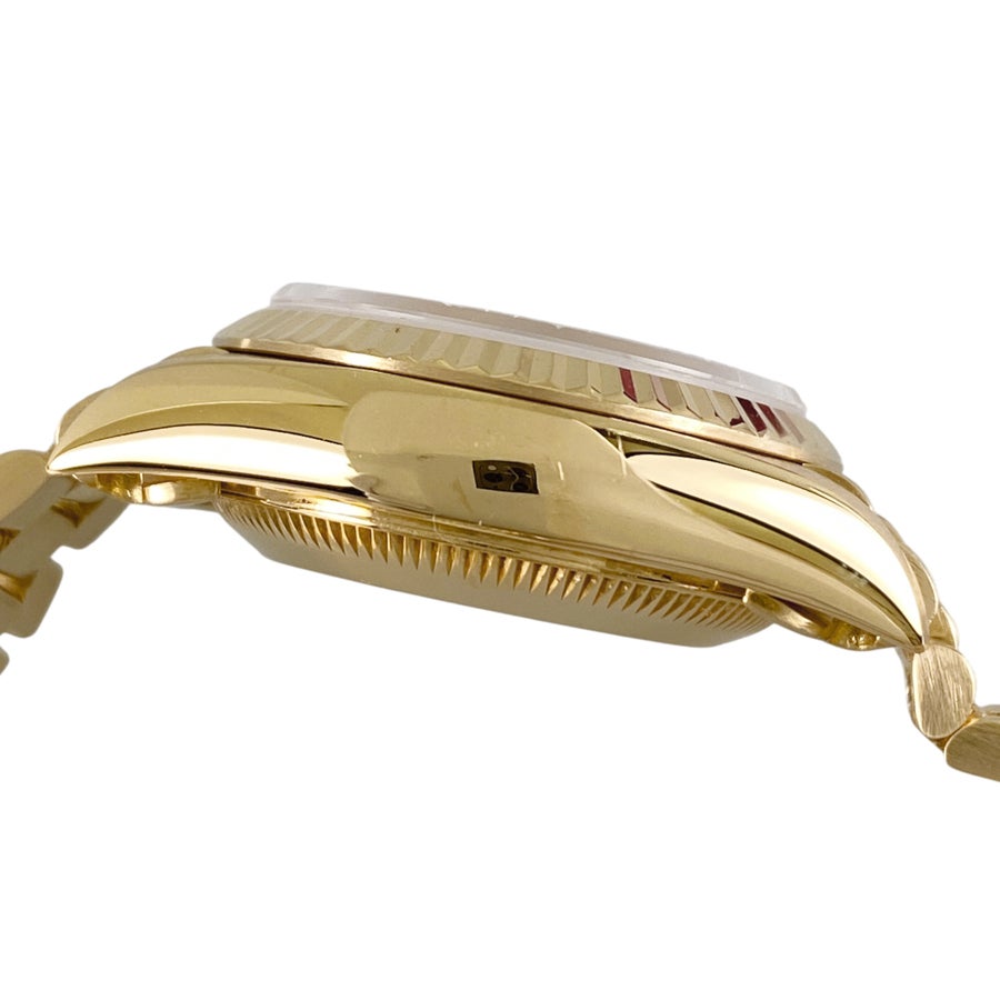 ロレックス 69178G レディース 腕時計