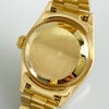 ロレックス 69178G レディース 腕時計
