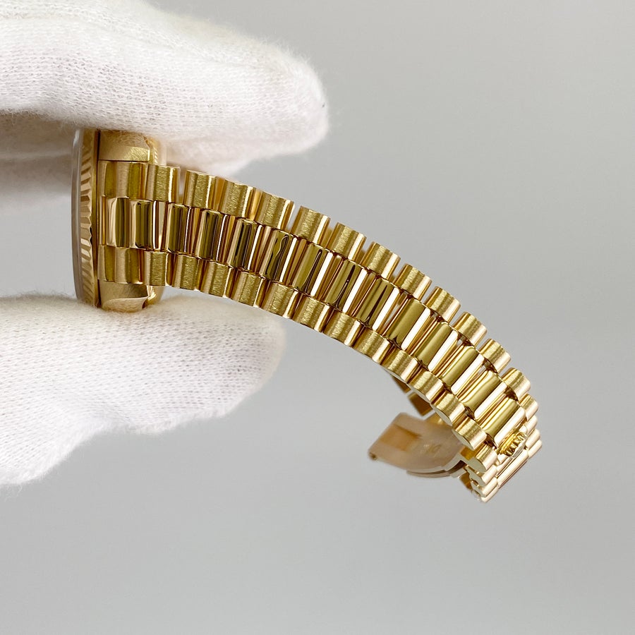 ロレックス 69178G レディース 腕時計