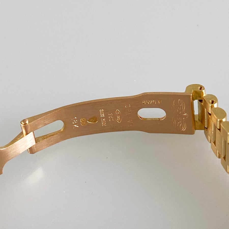 ロレックス 69178G レディース 腕時計