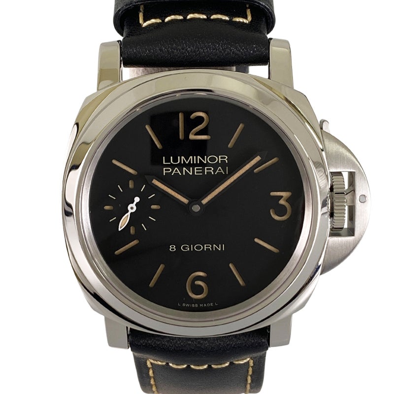 パネライ PAM00915 メンズ 腕時計