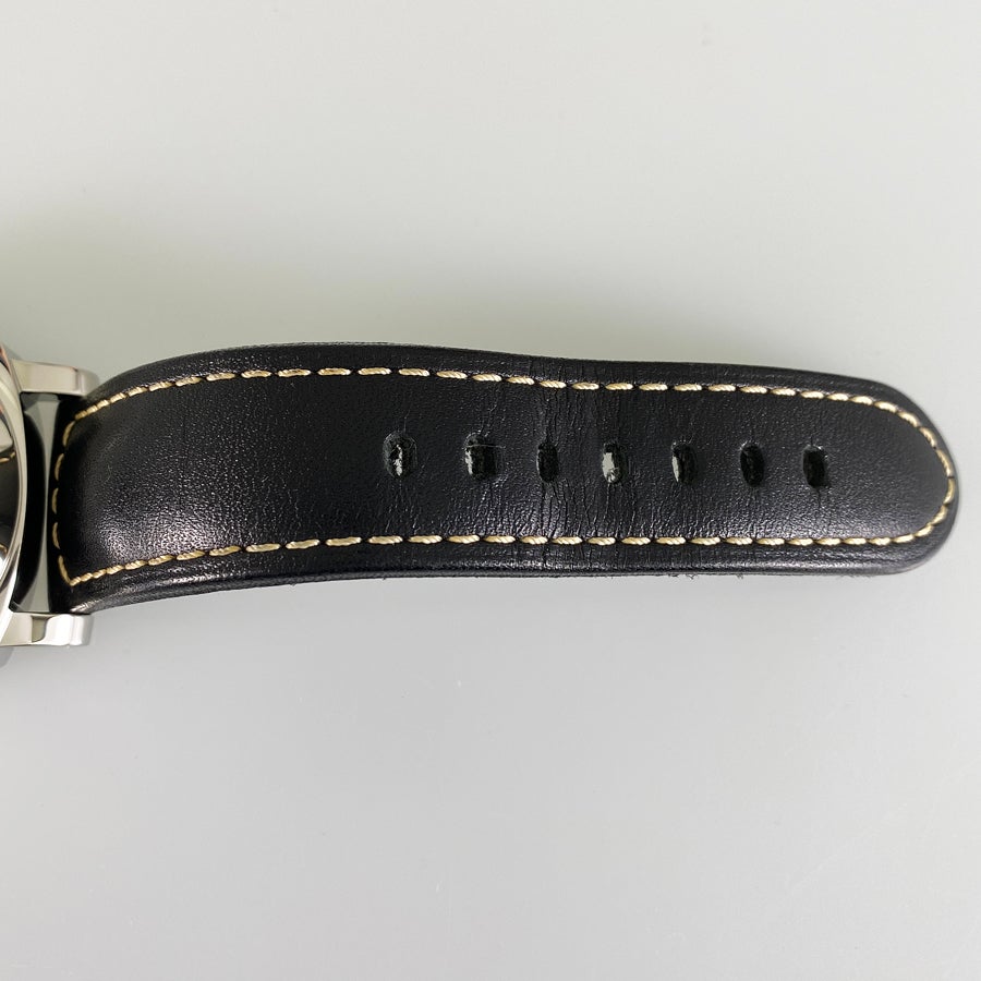 パネライ PAM00915 メンズ 腕時計