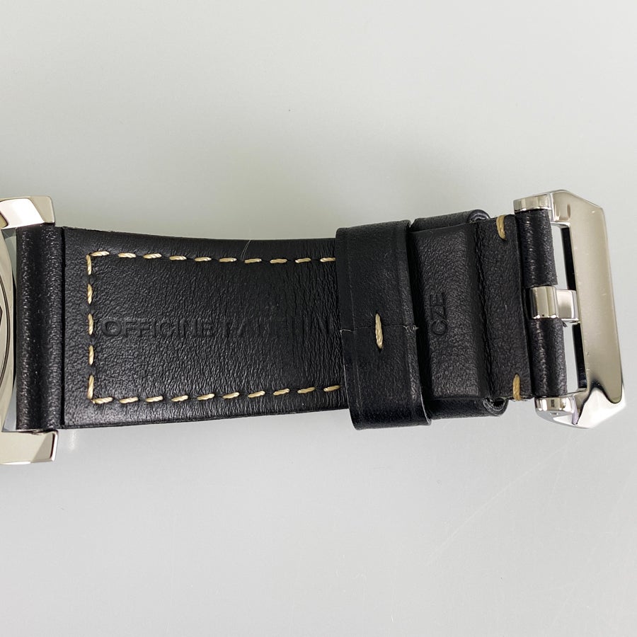 パネライ PAM00915 メンズ 腕時計