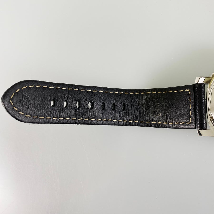 パネライ PAM00915 メンズ 腕時計