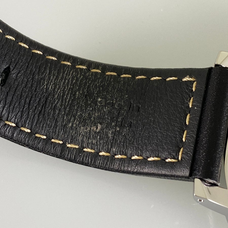 パネライ PAM00915 メンズ 腕時計