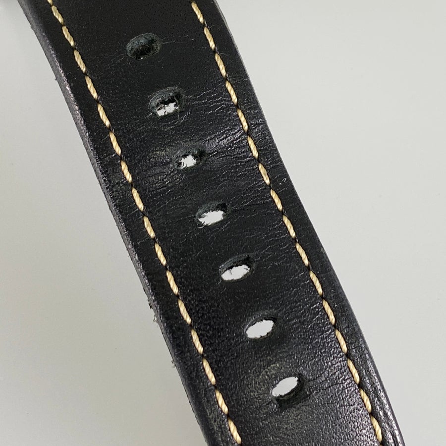 パネライ PAM00915 メンズ 腕時計