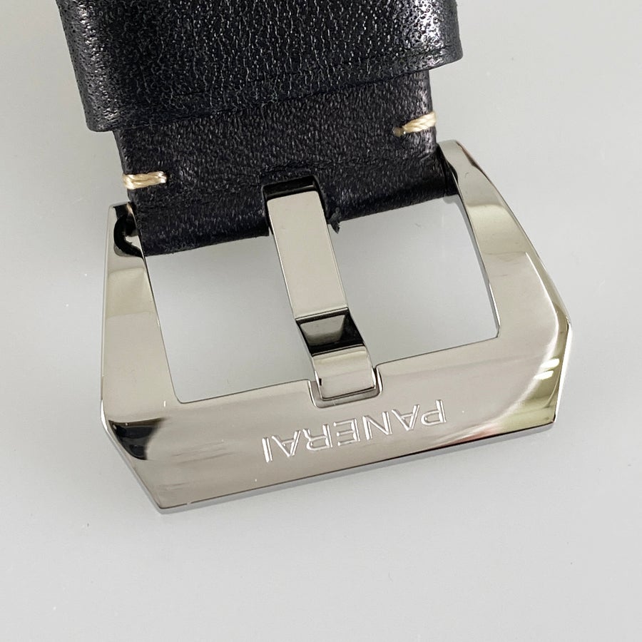 パネライ PAM00915 メンズ 腕時計