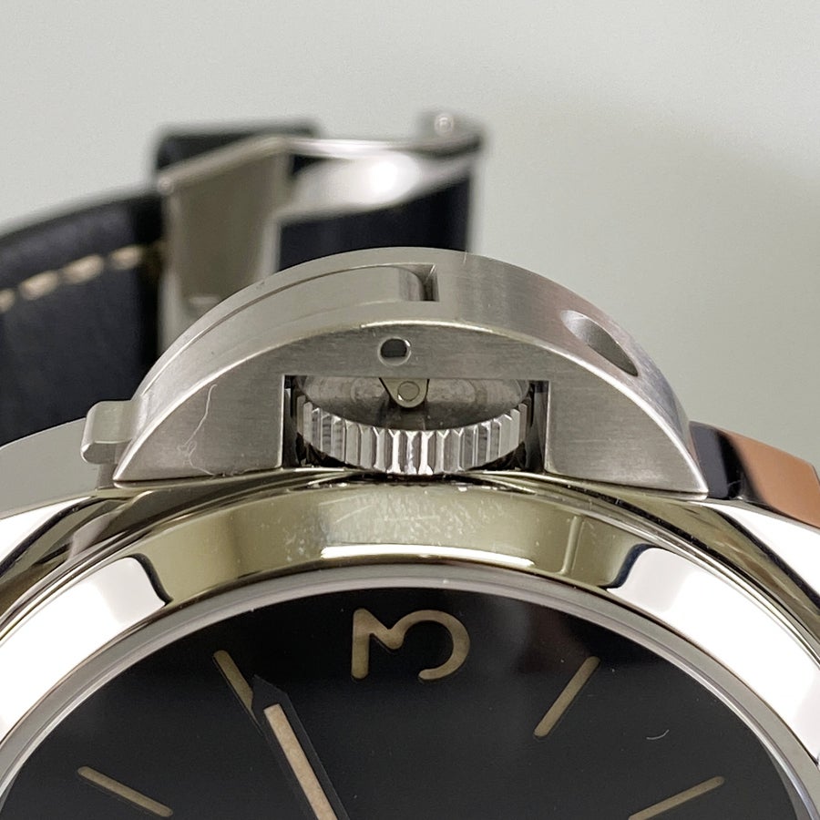 パネライ PAM00915 メンズ 腕時計