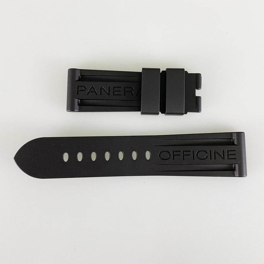 パネライ PAM00915 メンズ 腕時計