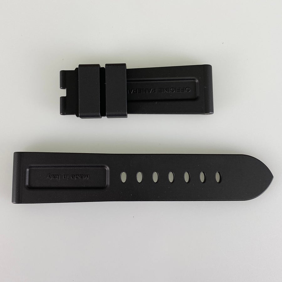 パネライ PAM00915 メンズ 腕時計