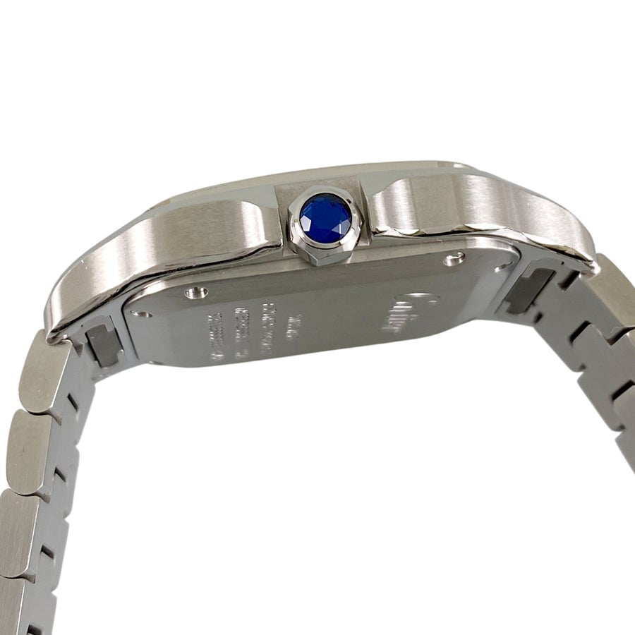 カルティエ WSSA0029 メンズ 腕時計