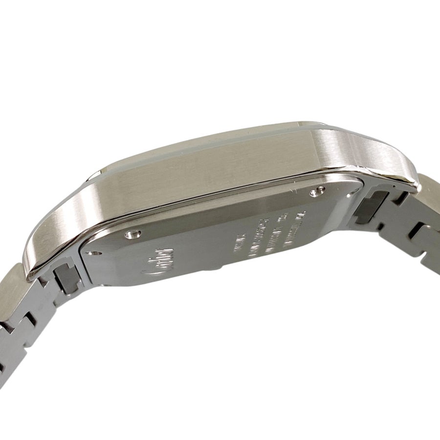 カルティエ WSSA0029 メンズ 腕時計