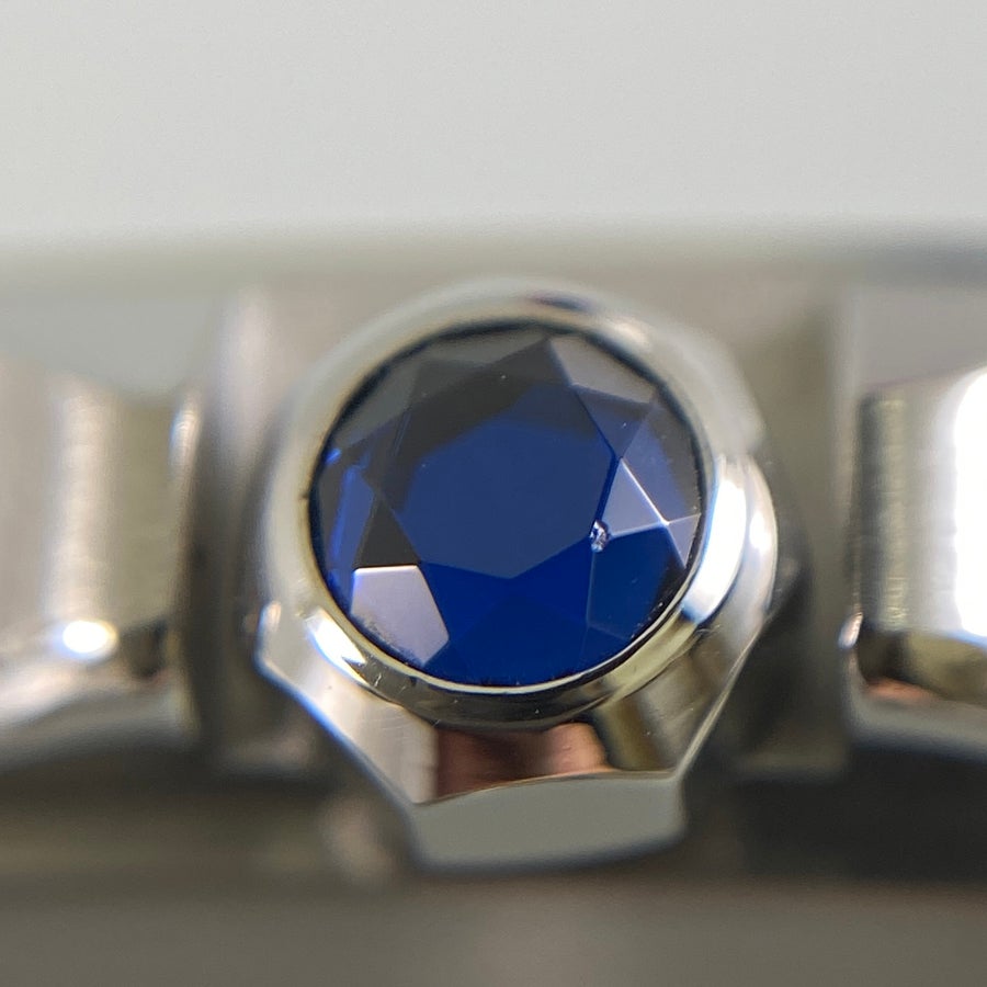 カルティエ WSSA0029 メンズ 腕時計