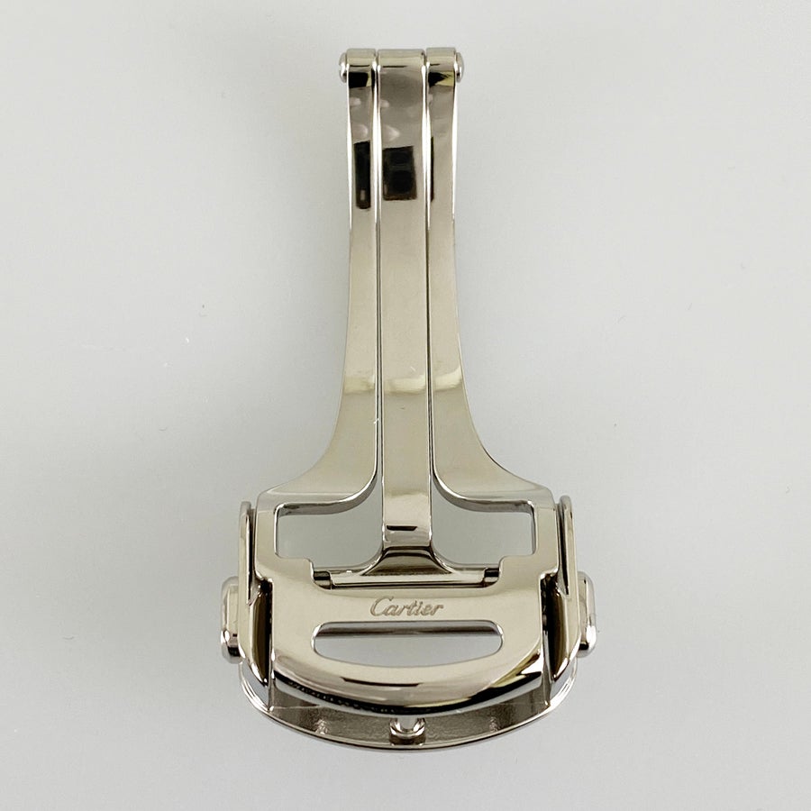 カルティエ WSSA0029 メンズ 腕時計