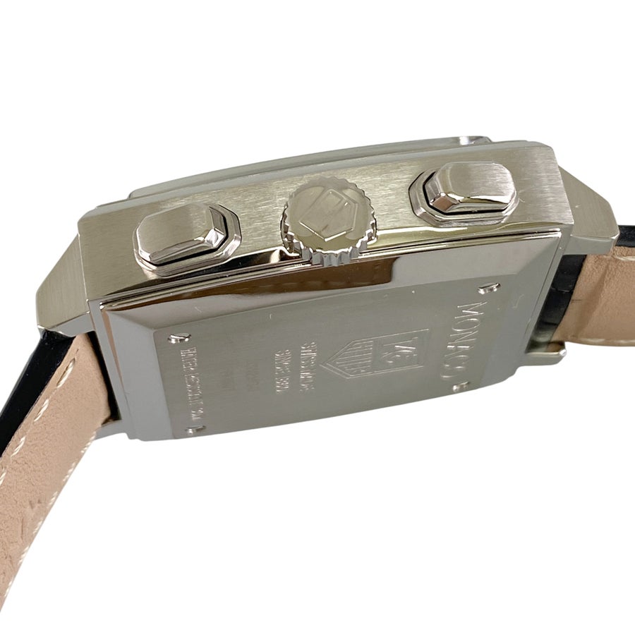 タグホイヤー CW2113-0 メンズ 腕時計