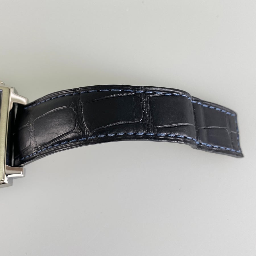 タグホイヤー CW2113-0 メンズ 腕時計