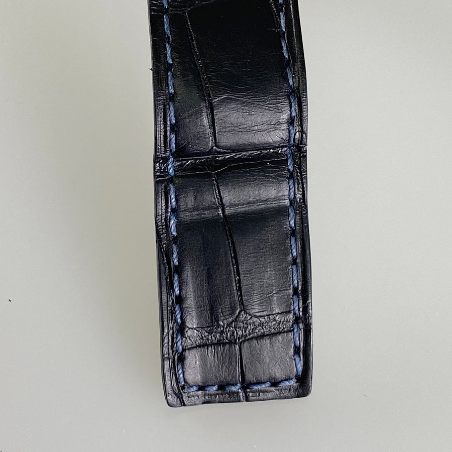 タグホイヤー CW2113-0 メンズ 腕時計