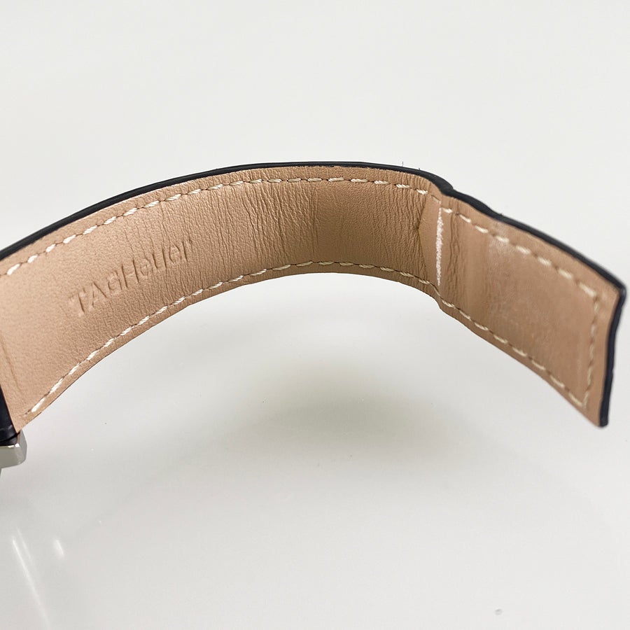 タグホイヤー CW2113-0 メンズ 腕時計