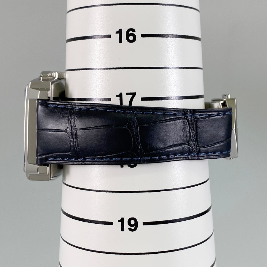 タグホイヤー CW2113-0 メンズ 腕時計